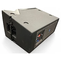 Used JBL VRX932LAP Powered Speaker