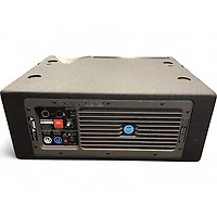 Used JBL VRX932LAP Powered Speaker