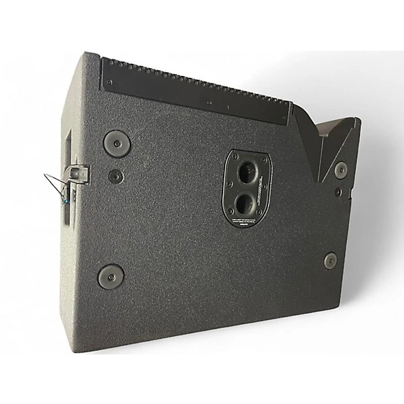 Used JBL VRX932LAP Powered Speaker