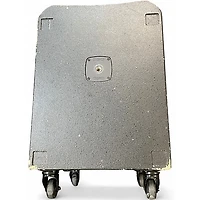 Used QSC KS118 Powered Subwoofer