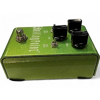 Used Rockbox Boiling Point Effect Pedal