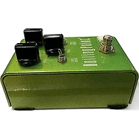 Used Rockbox Boiling Point Effect Pedal