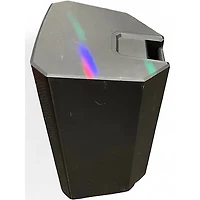 Used Electro-Voice ZLX-15BT 15in 2-Way  Powered Speaker