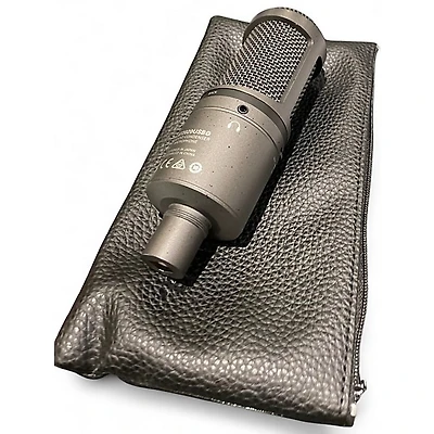 Used Audio-Technica AT2020USB USB Microphone