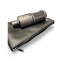 Used Audio-Technica AT2020USB USB Microphone