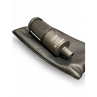 Used Audio-Technica AT2020USB USB Microphone