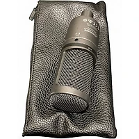 Used Audio-Technica AT2020USB USB Microphone