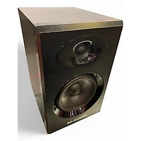 Used M-Audio BX5 Powered Monitor