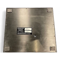 Used Native Instruments Maschine MK3 MIDI Controller