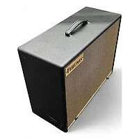 Used Friedman ASC12 Guitar Cabinet