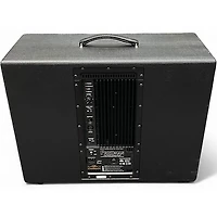 Used Friedman ASC12 Guitar Cabinet