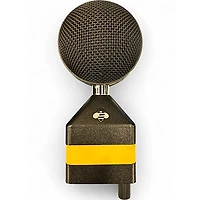 Used Neat Worker Bee Condenser Microphone