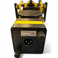 Used Neat Worker Bee Condenser Microphone