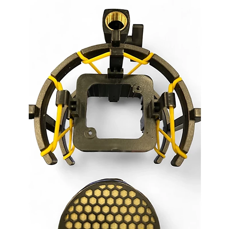 Used Neat Worker Bee Condenser Microphone