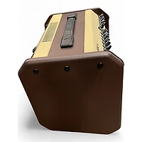 Used Fishman PROLBX500 Loudbox Mini Acoustic Guitar Combo Amp