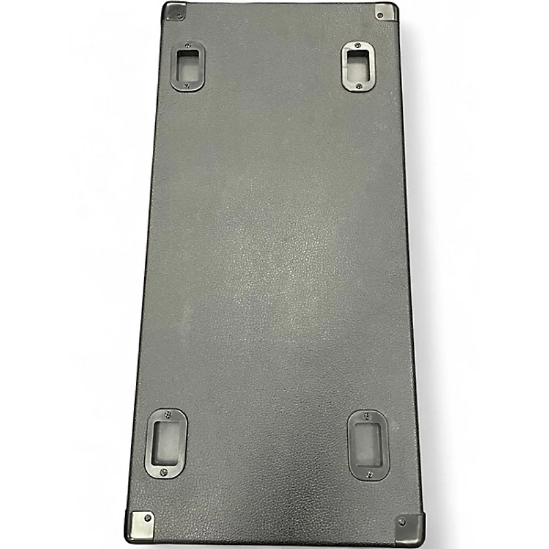 Used Peavey 6505 4x12 Straight Guitar Cabinet