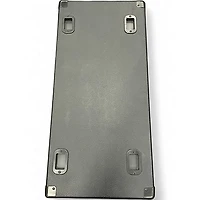 Used Peavey 6505 4x12 Straight Guitar Cabinet