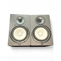 Used Yamaha HS8 Pair Powered Monitor