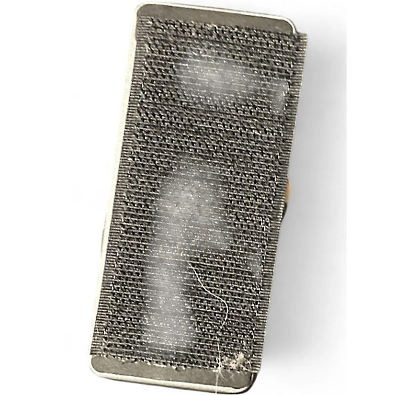 Used Lekato LOOPER Pedal