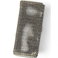 Used Lekato LOOPER Pedal