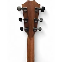 Used Taylor AD12e  Sunburst Acoustic Electric Guitar