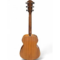 Used Taylor AD12e  Sunburst Acoustic Electric Guitar