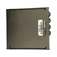 Used Eventide BLACKHOLE Effect Pedal