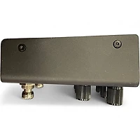 Used Eventide BLACKHOLE Effect Pedal