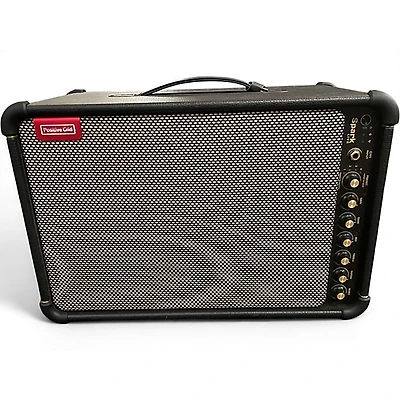 Used Positive Grid SPARK LIVE Guitar Combo Amp