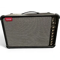 Used Positive Grid SPARK LIVE Guitar Combo Amp
