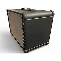 Used Positive Grid SPARK LIVE Guitar Combo Amp