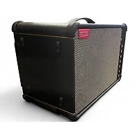 Used Positive Grid SPARK LIVE Guitar Combo Amp