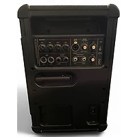 Used Positive Grid SPARK LIVE Guitar Combo Amp