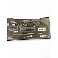 Used Blackstar HT Club 40 Venue 40W 1x12 Tube Guitar Combo Amp