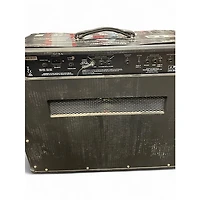 Used Blackstar HT Club 40 Venue 40W 1x12 Tube Guitar Combo Amp
