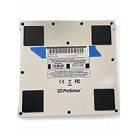 Used PreSonus ATOM Production Controller