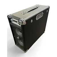 Used Phil Jones Bass BRIEFCASE Bass Combo Amp