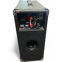 Used Phil Jones Bass BRIEFCASE Bass Combo Amp