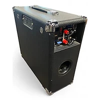 Used Phil Jones Bass BRIEFCASE Bass Combo Amp