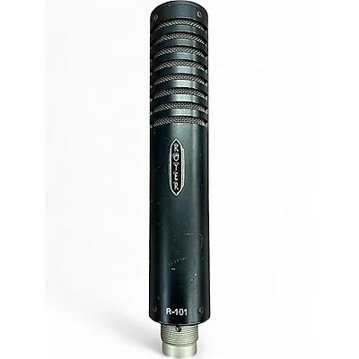 Used Royer R101 Ribbon Microphone