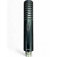 Used Royer R101 Ribbon Microphone