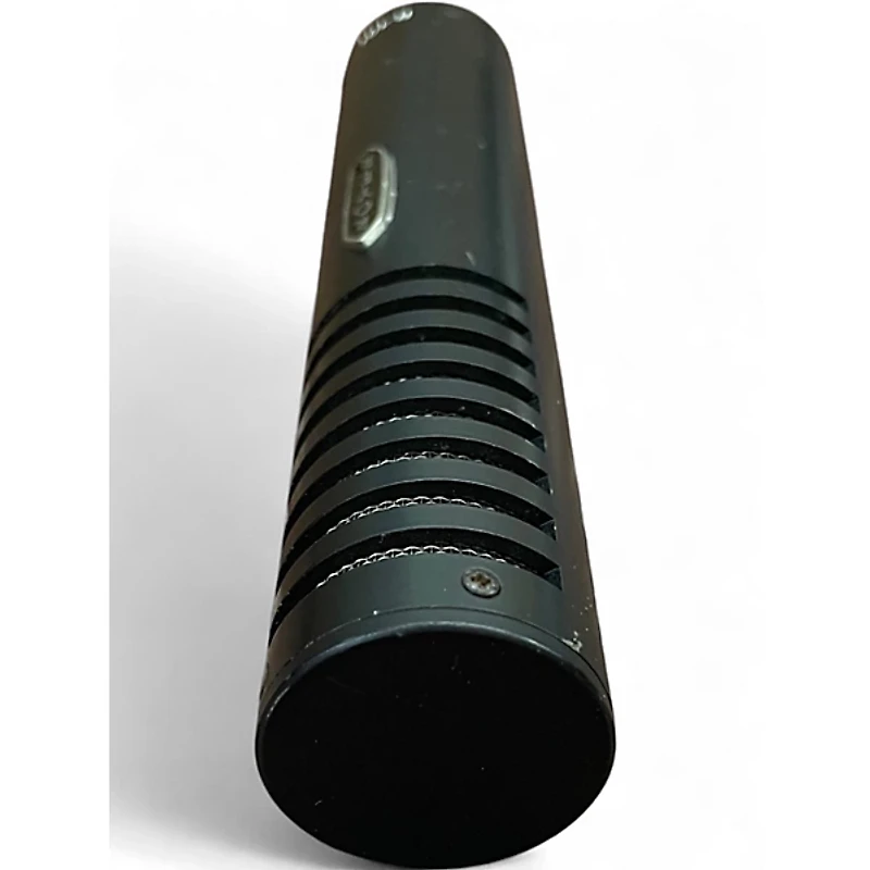 Used Royer R101 Ribbon Microphone