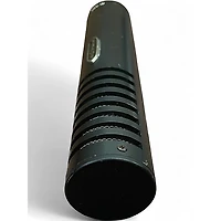 Used Royer R101 Ribbon Microphone