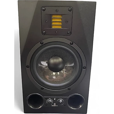 Used ADAM Audio A7X Powered Monitor