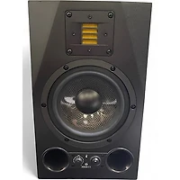 Used ADAM Audio A7X Powered Monitor