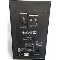 Used ADAM Audio A7X Powered Monitor