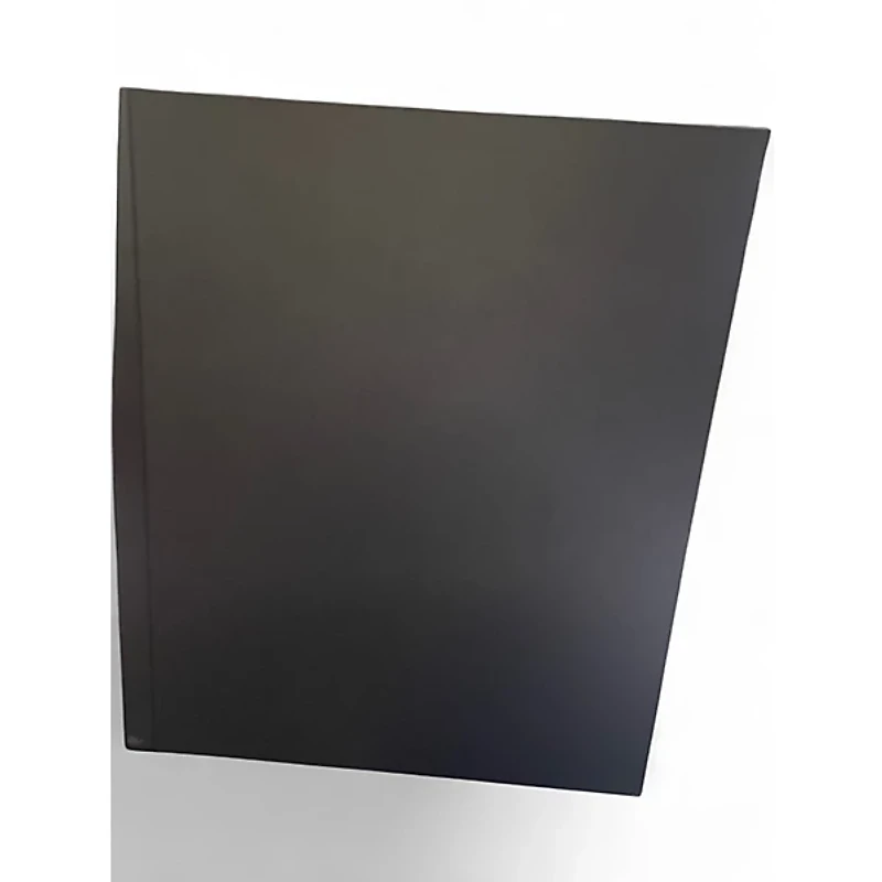 Used ADAM Audio A7X Powered Monitor