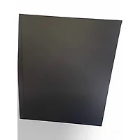 Used ADAM Audio A7X Powered Monitor