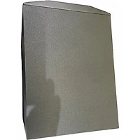 Used ADAM Audio A7X Powered Monitor