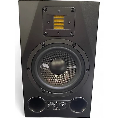 Used ADAM Audio A7X Powered Monitor